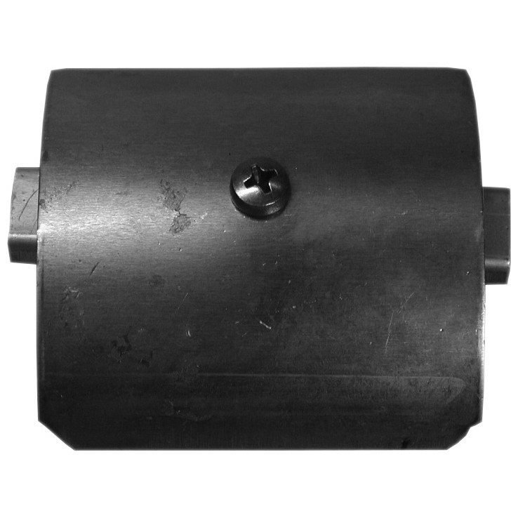 Junkers Deckel Ersatzteil Heizgerät AZ158 AZ187 7.6x5.0x1.5 cm 87100000390