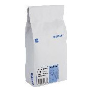 Geberit Spachtelmasse 5 kg imprägniert Calciumsulfat Paneelverspachtelung 464015001