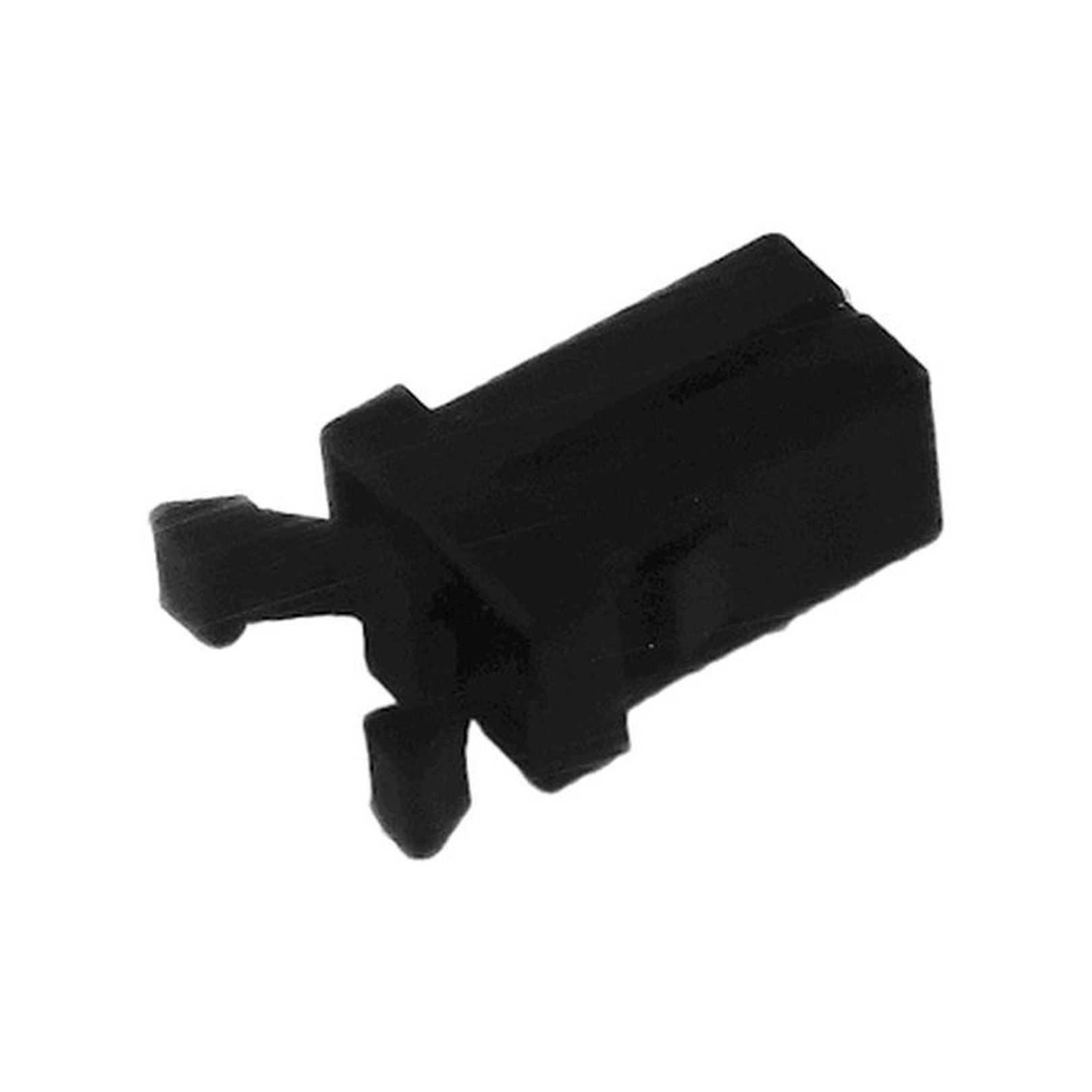 Buderus PUSH/PUSH Verschluss Ersatzteil Gasheizkessel kompatibel GB192 Serie 87182243020