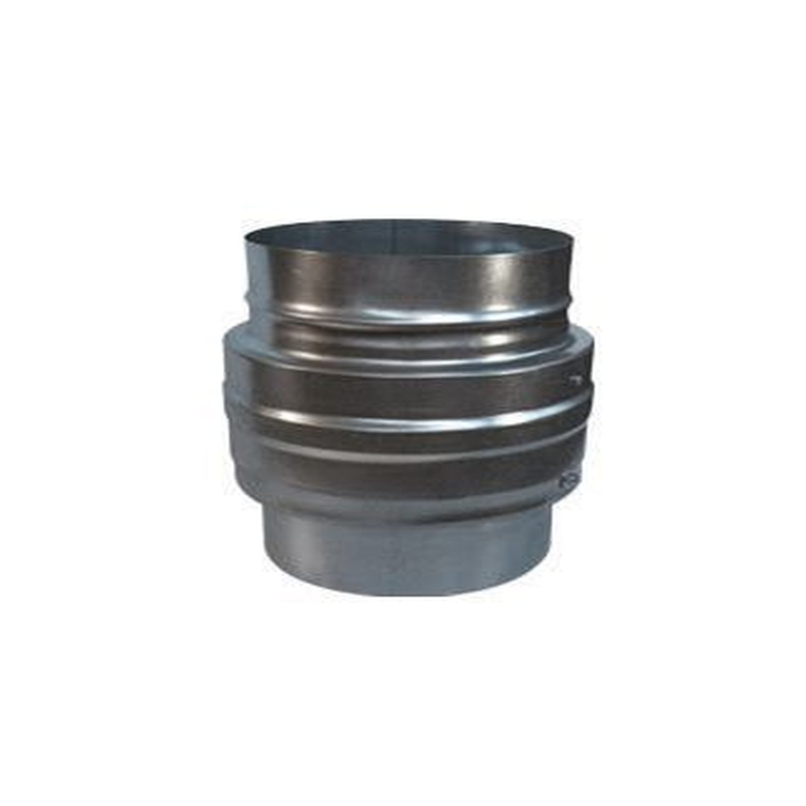 Geba Brandschutzschott AVR80 Decken Wandschott wartungsfrei Stahl K90 DIN18017-3 80 mm 32080 Geba Brandschutzschott AVR160 K90 160 mm Stahl wartungsfrei Lüftungsanlagen 32160