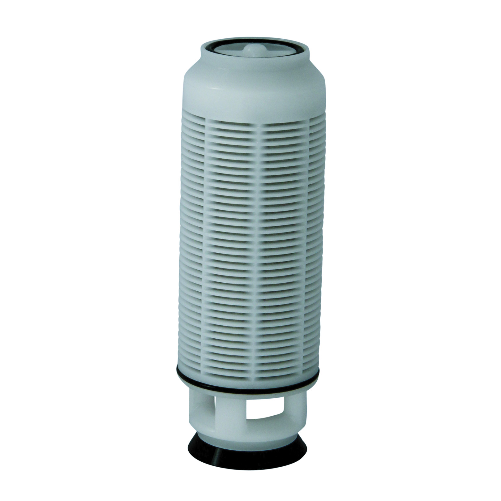 Sasserath Filterelement DUO DFR FR komplett 15.6x8.1x6.0 cm 2350.00.903