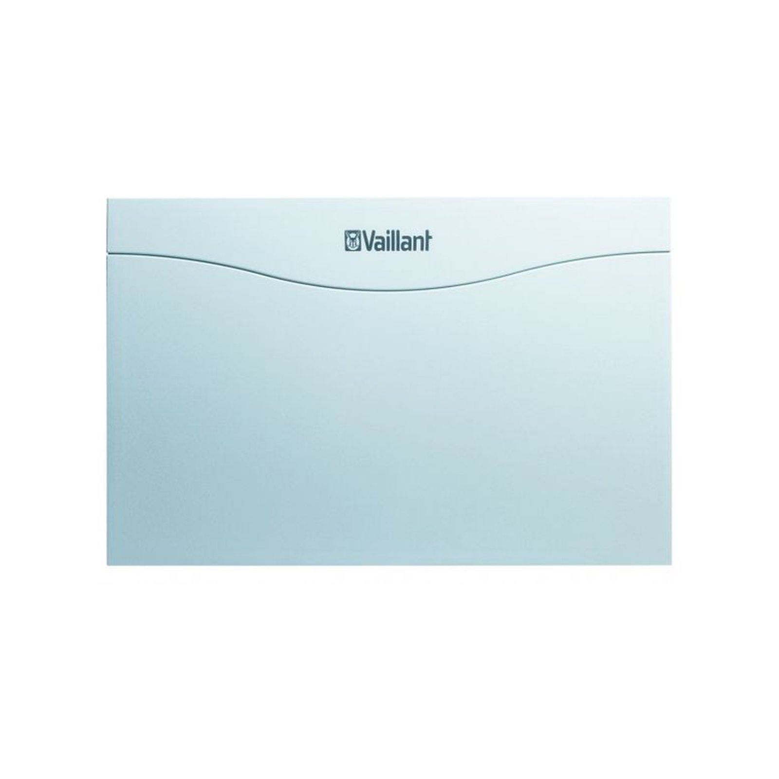 Vaillant Buskoppler VR 32 B eBUS multiMATIC sensoCOMFORT Kaskadenschaltung Zusatzheizer 0020235465