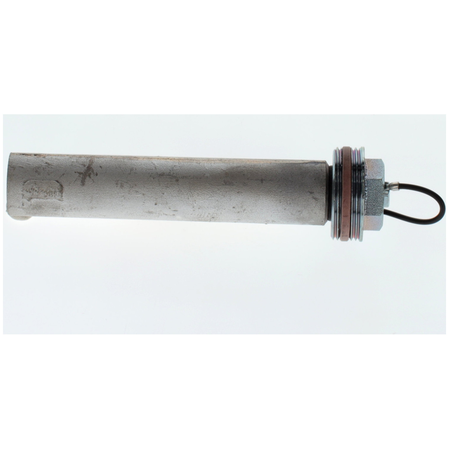 Bosch Ersatzteil Anode G 1 1-2 D33x160 Isoliert TTNR 8735100851 4062321202514