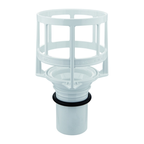 Grohe Austauschsitz Spülkasten Ventilsitz 43542000 Variella Compact Ersatzteil