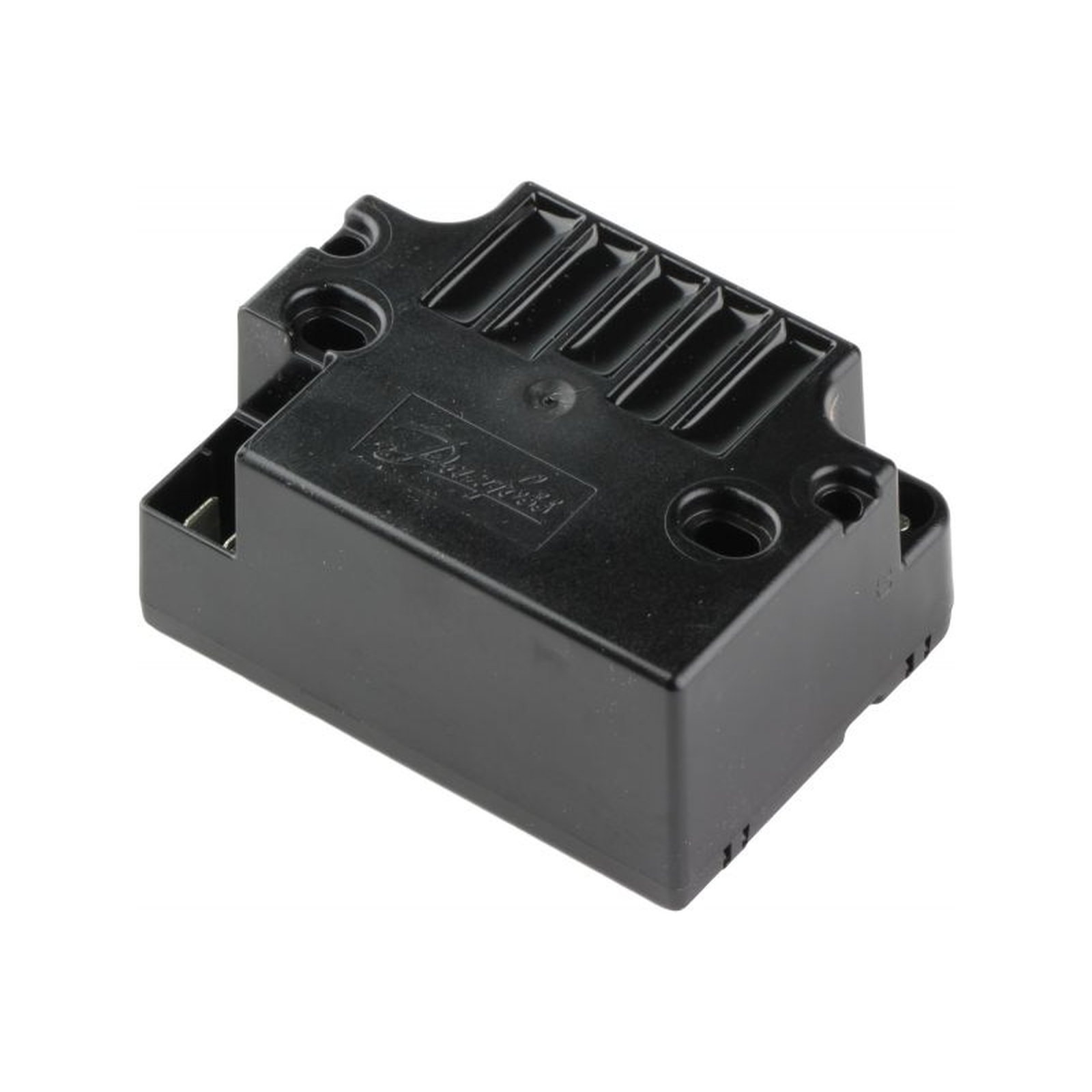 Buderus Zündeinrichtung Danfoss EBI V4 everp Ersatzteil Bosch Hersteller-Artikelnummer 87185750990