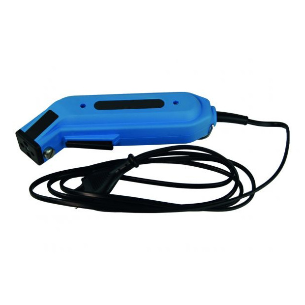 PURMO Rillenschneider ts14 S ohne Schneidspitze Zubehör Fussbodenheizung FBNAC00000P7590