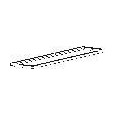 ATAG Dichtung Abgassammelschale Ersatzteil S4306400 0.020kg 8719638543149