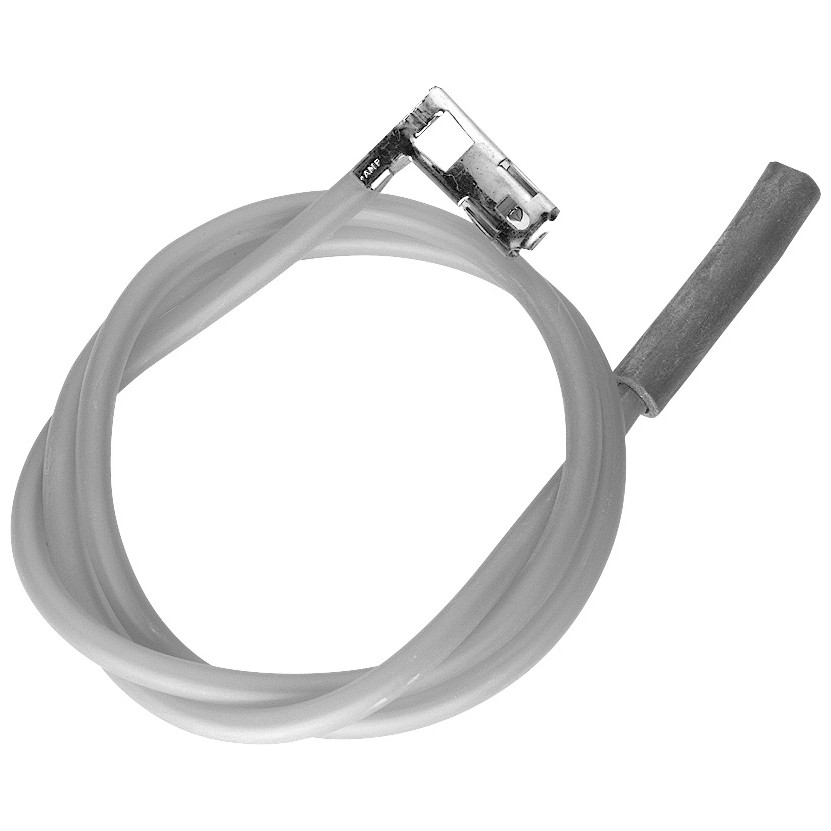 Bosch Ersatzteil Ionisationsleitung 87144015400