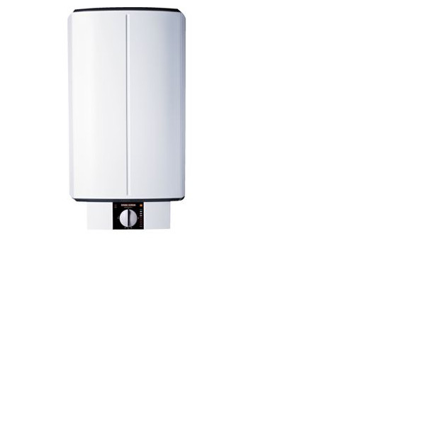 Stiebel Eltron Wandspeicher SH 30 S 30 l 1-6 kW 230400 V druckfest LED-Anzeige 073047