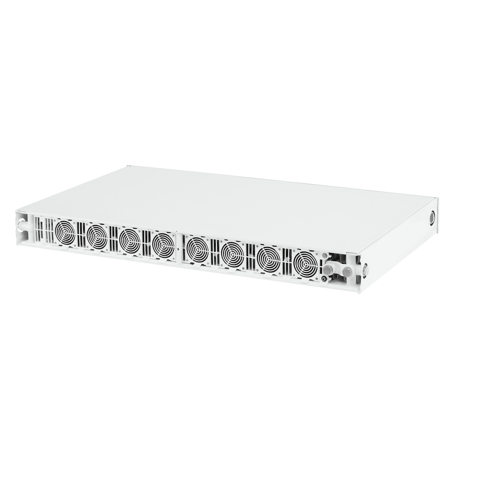 Viessmann Wärmepumpen Heizkörper Plan Typ22 H500xB1400 rechts-7228342