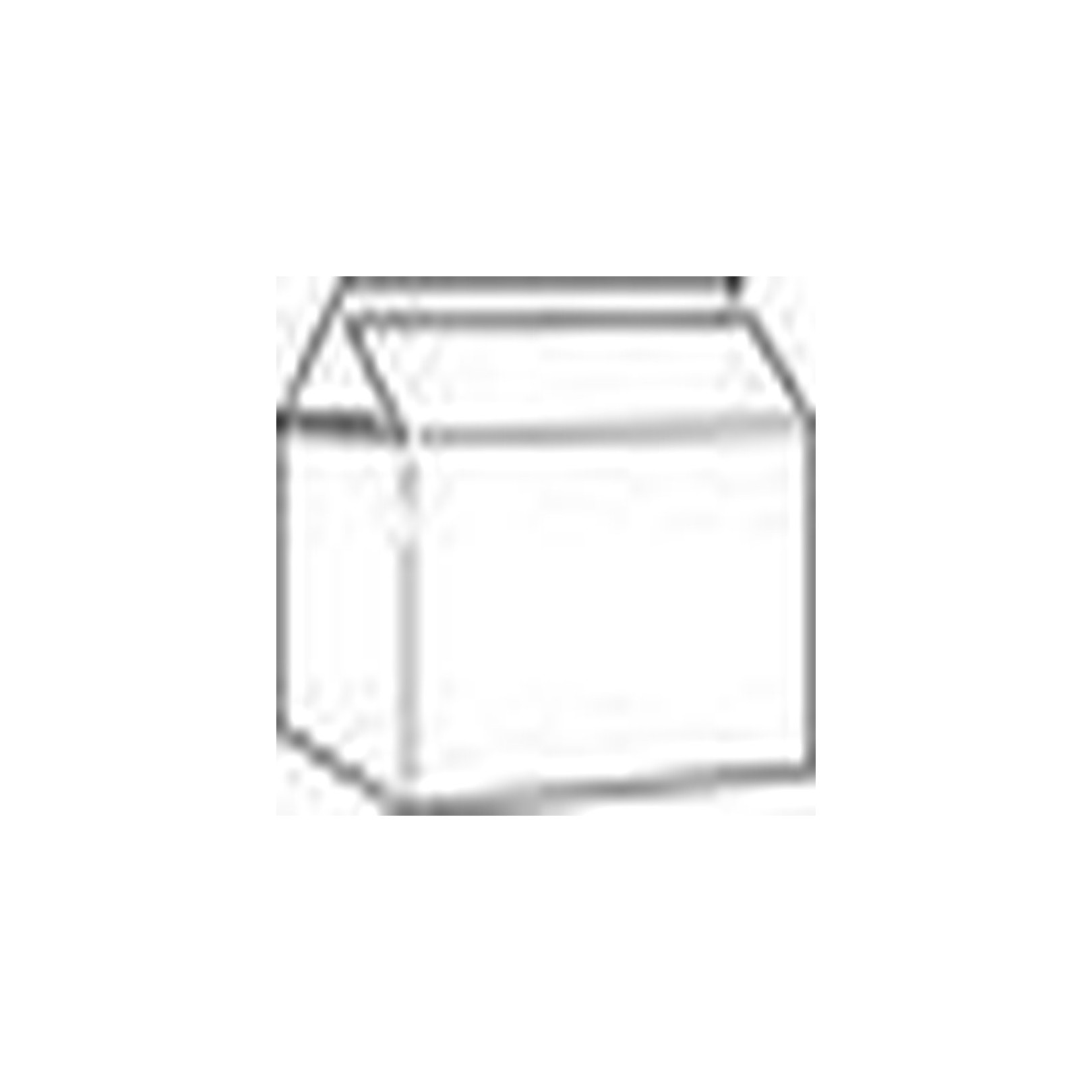Vaillant Abgasleitung-Pack 10 m 130 PP Abstandshalter Brennwerttechnik 0020063137