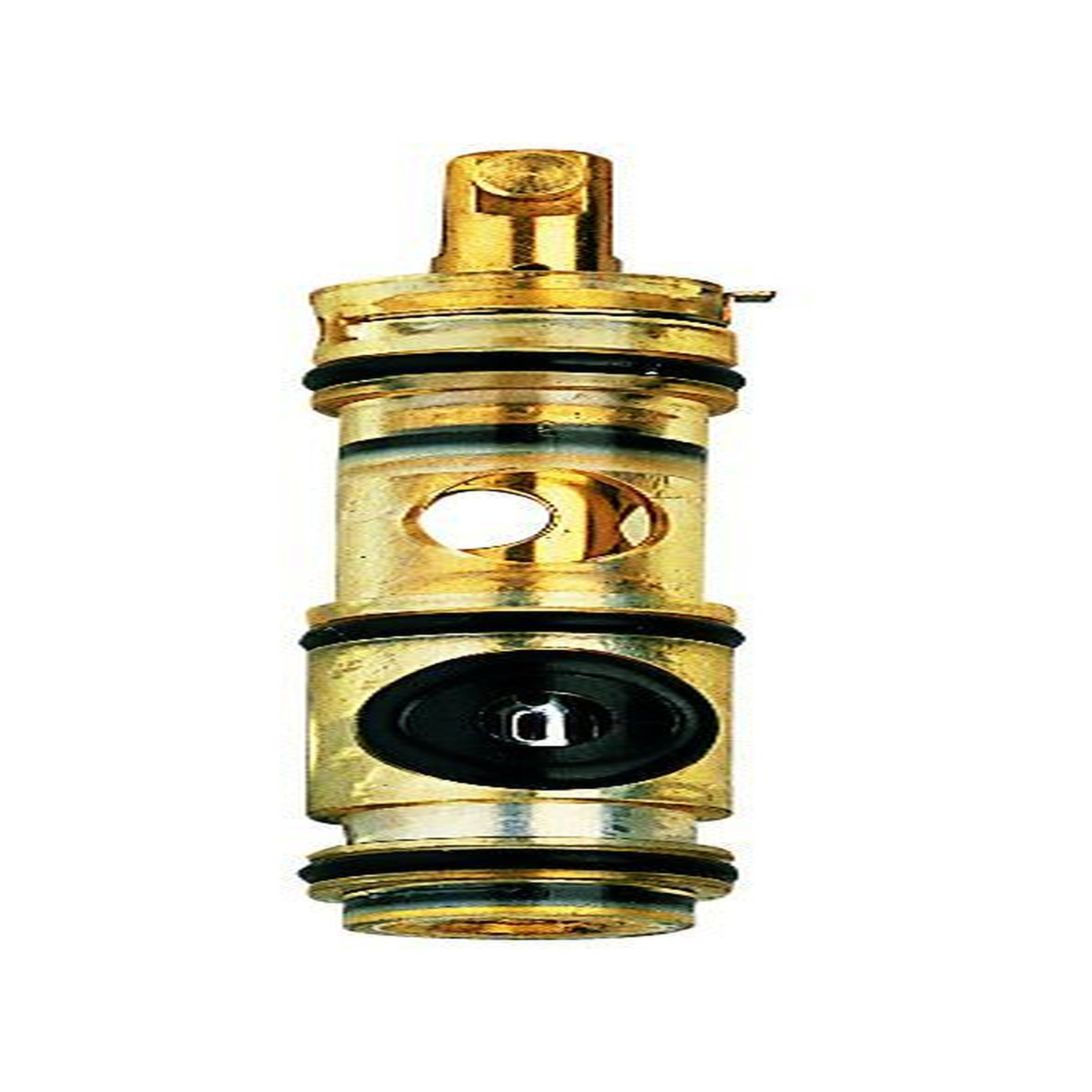 GROHE Kartusche Euromix 2 Ersatzkartusche ab 1974 Original 07000000