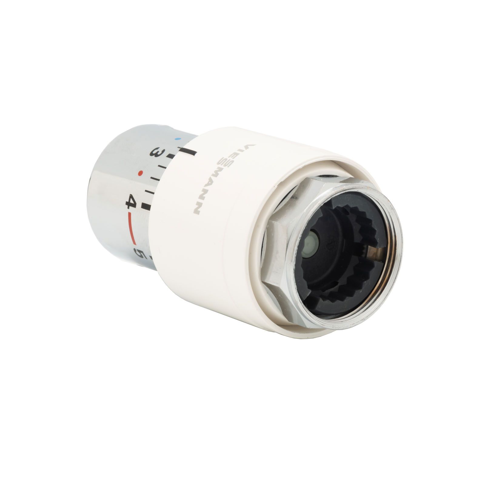 Viessmann Thermostatkopf TK200-7670948