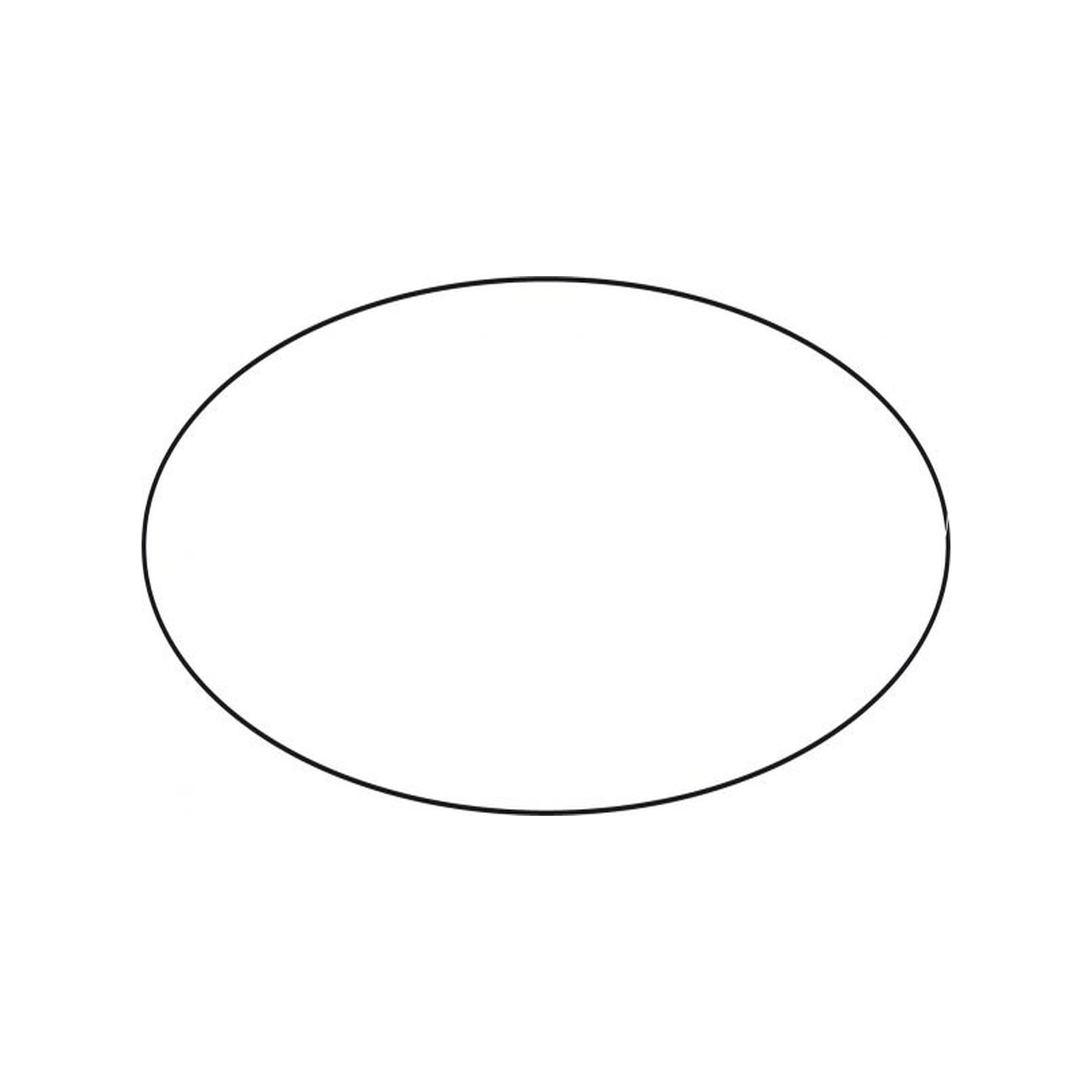 Buderus O-Ring 120,02x6,99-N Ersatzteil Heizungszubehör Speicher 87185725380