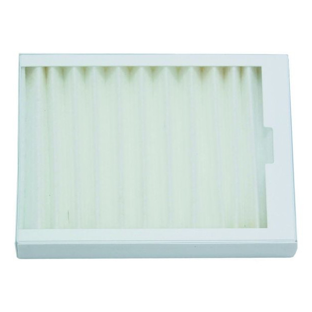 Vaillant Ersatzfilter Bypass recoVAIR Filterset G4 ISO Coarse 60 Prozent 0020023931