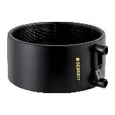 Geberit Elektroschweissmuffe d90 PE-HD gerade DN90 Außendurchmesser 90 mm Hersteller-Artikelnummer 366771161