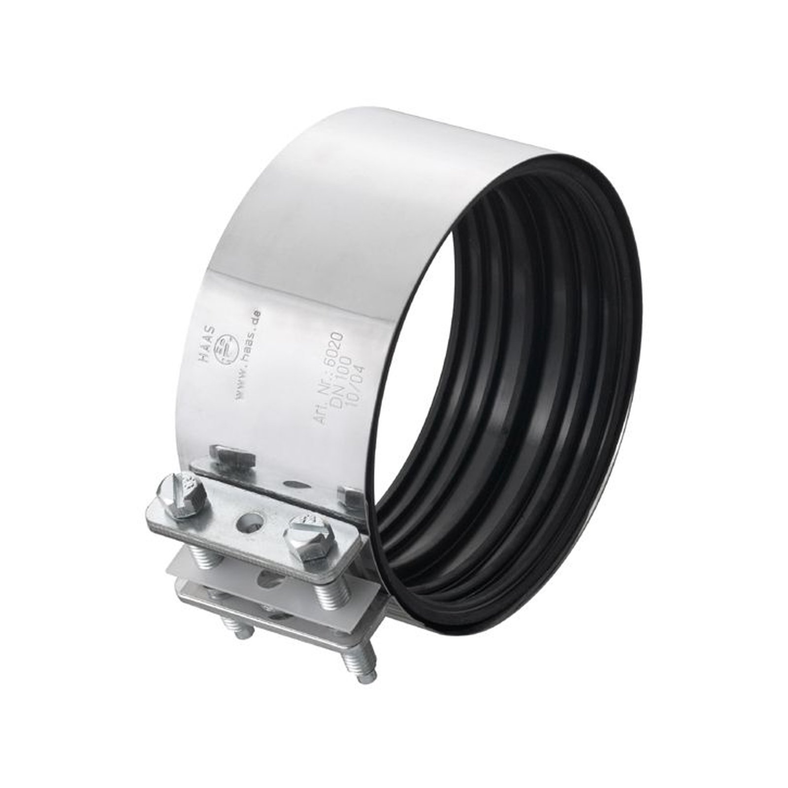 Bosch Akku-Drehschlagschrauber GDR 12V-105 Professional 1/4 Zoll Innensechskant 105 Nm LED L-BOXX 102 6019