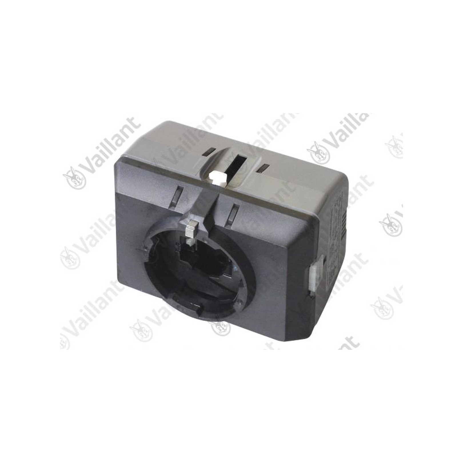 Vaillant Motor OEM Ersatzteil Heizungsanlage VC 126 E-C VC 246 E-C VCW 196 E-C VC 196 E-C VCW 246 E-C 255025