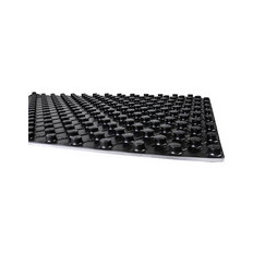 Noppenplatte Premium 30-2 WLG 040 1400x800 mm VPE 11,2 qm