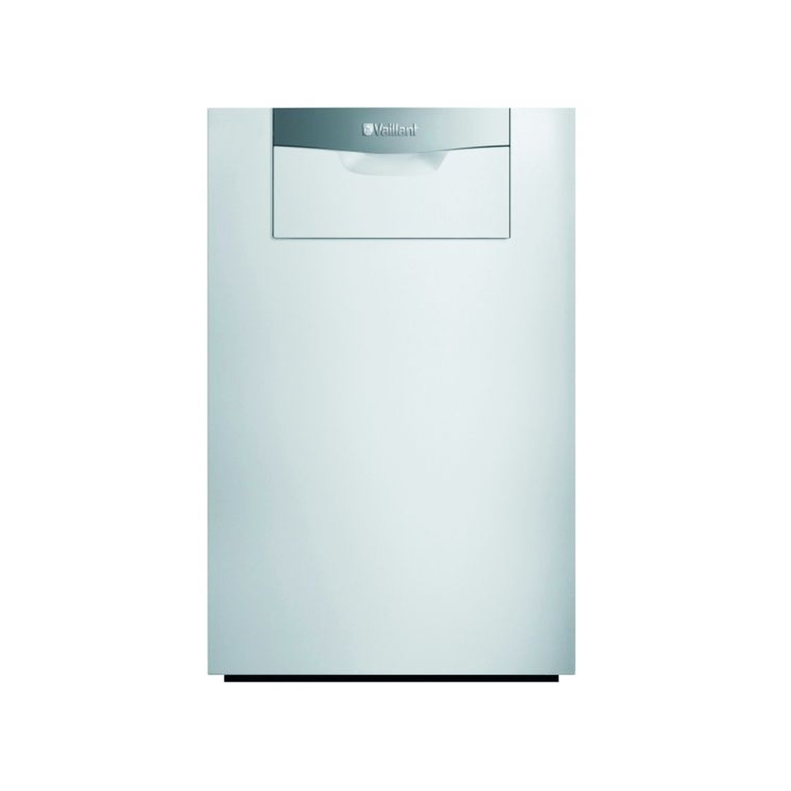 Vaillant ecoCRAFT exclusiv VKK2406-3-E Gas-Brennwertkessel Paket 252 kW multiMATIC 700-6 Pumpe 0010029853