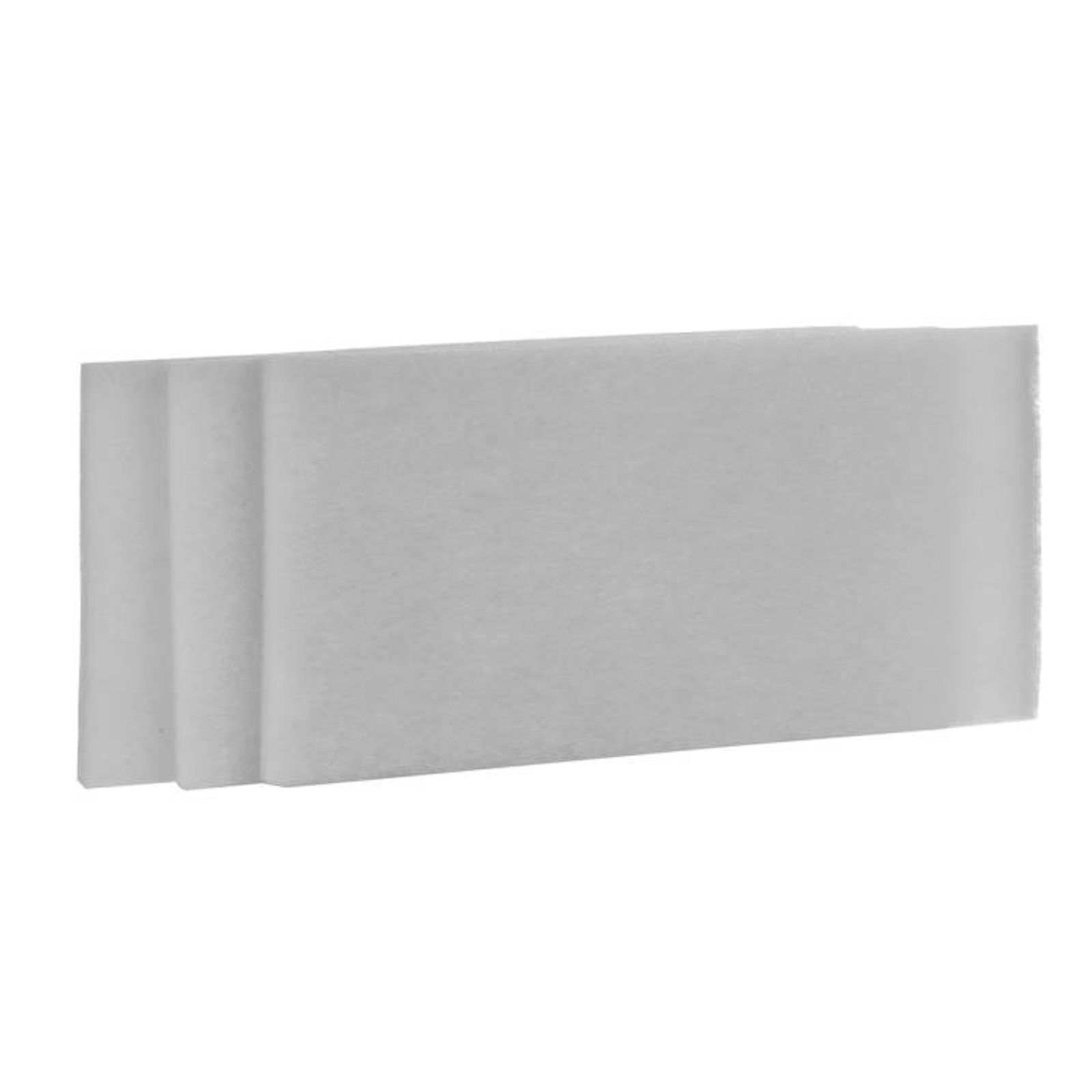 Viessmann Filter Set 3 x Zuluft F6 und 3 x Abluft G4 7143771