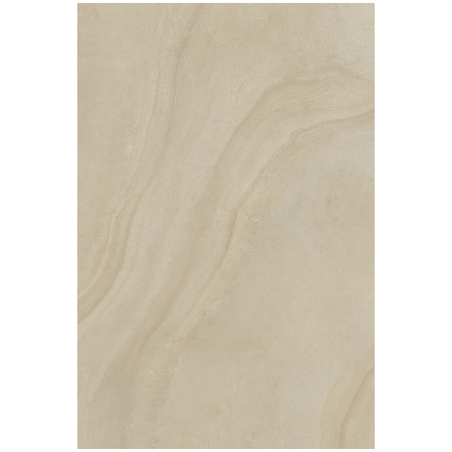 Roth Designplatte Vipanel Basic Stein Beige 2550x1500x3mm Aluminiumverbund UV-Beschichtung 1115011337