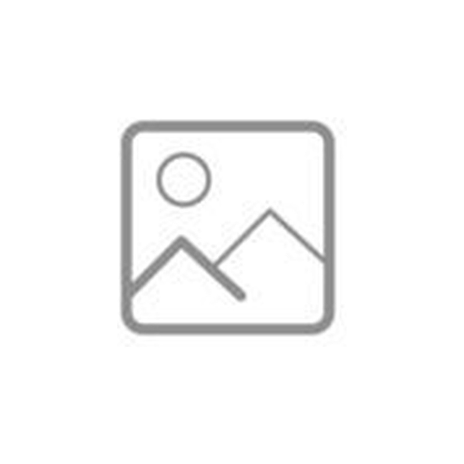 Stiebel Eltron Wärmepumpen-Zubehör AHP-BS.1 Kugel Siphon 207894