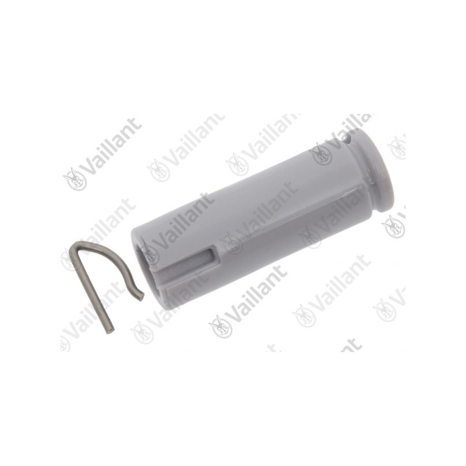 Vaillant Adapter MAG Serie Kompatibilitaet 0020206069