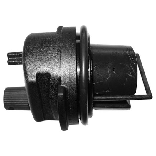 BOSCH Entlüfter Ersatzteil TTNR 87161064450 Zubehör Wärmeerzeuger 87161064450