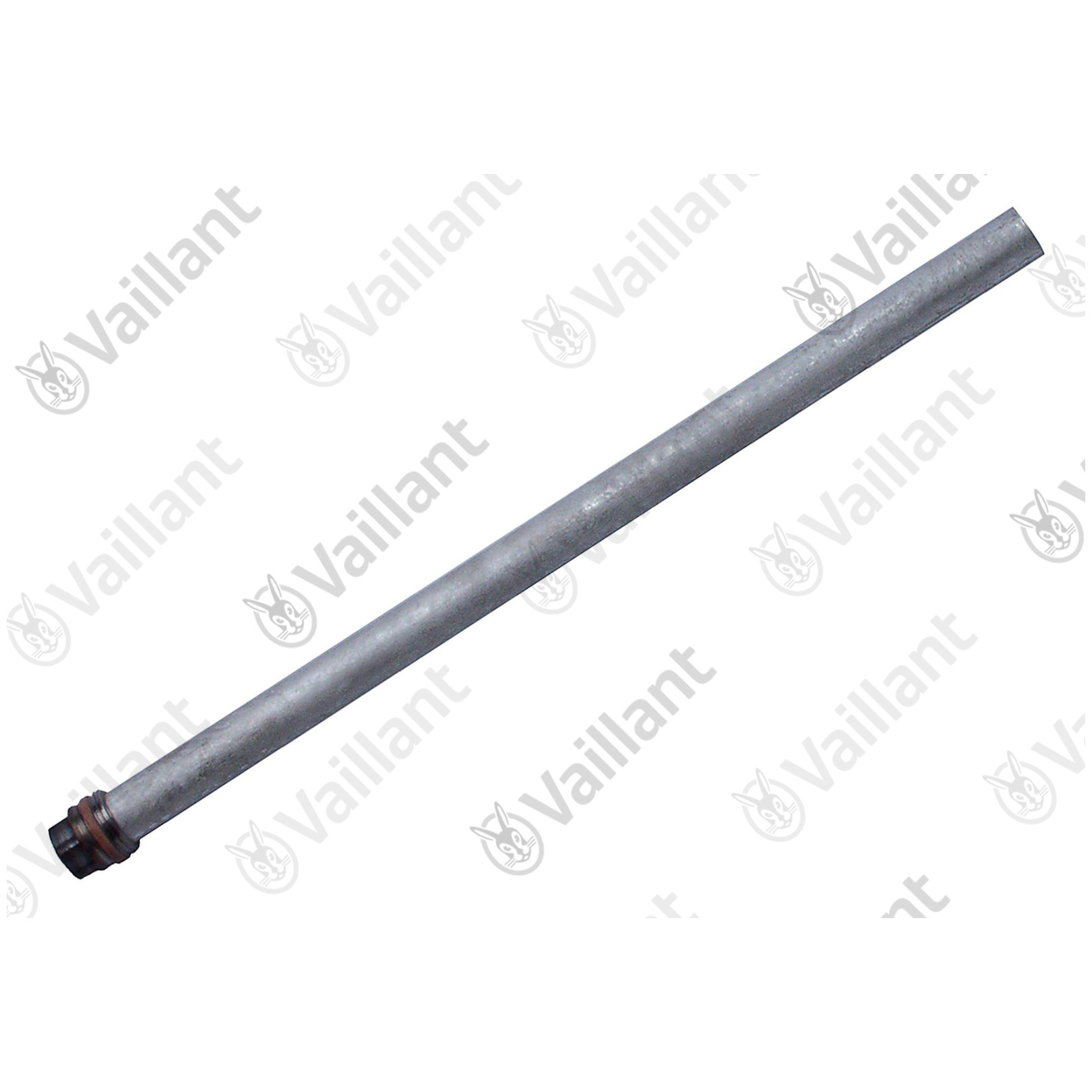 Vaillant Anode Ersatzteil Magnesium passend verschiedene Speicher 0020107793