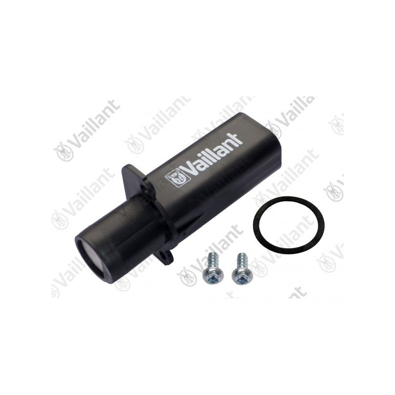 Vaillant Sensor Heizgerät kompatibel VC VCW Baureihen 0020209505