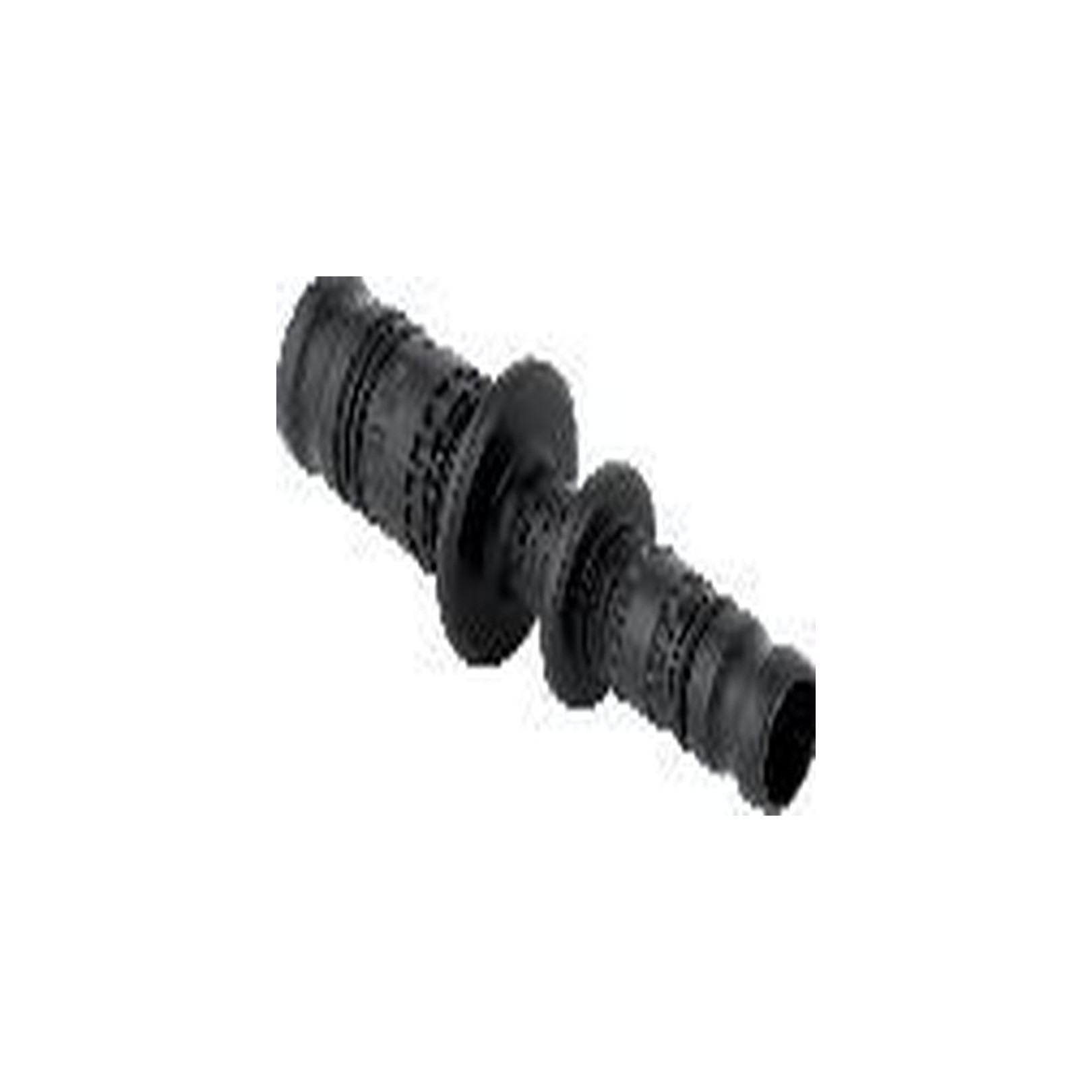 Geberit Mepla Reduktion PVDF d26-20 unverpresst undicht 623651005