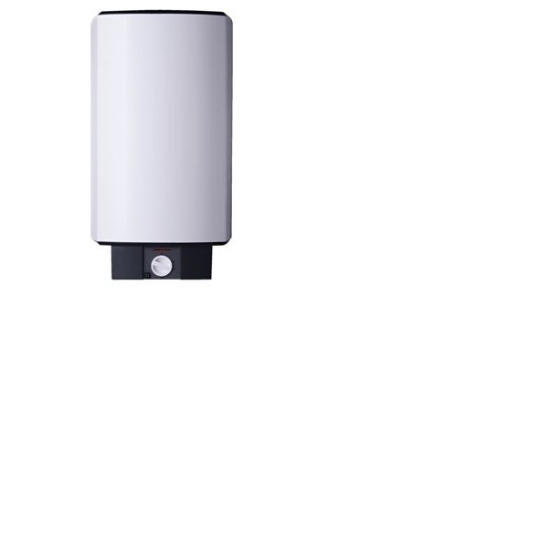 Stiebel Eltron Warmwasser-Wandspeicher HFA-Z 30 30 l 2-6 kW weiss LED-Anzeige 073111
