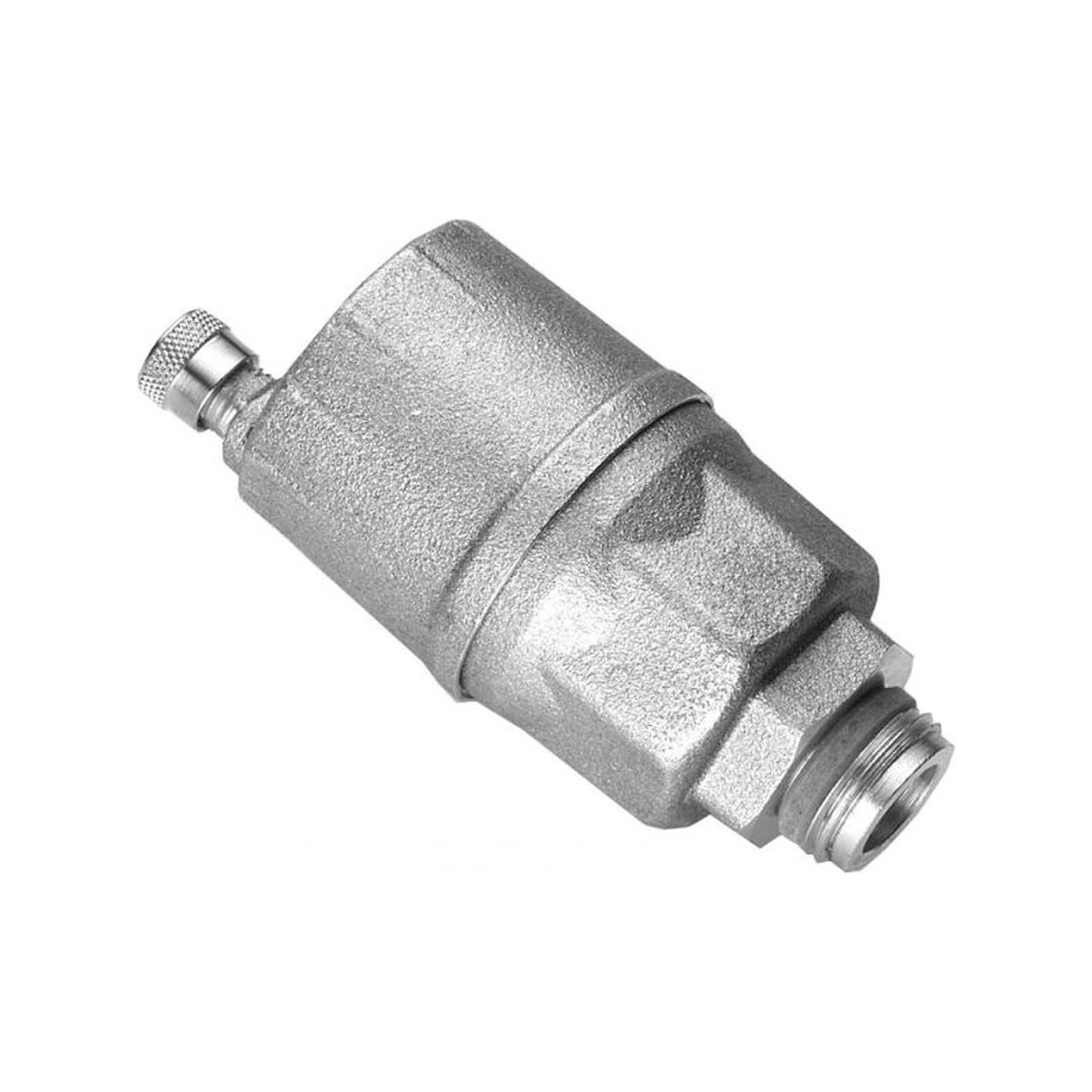 Junkers Schnellentlüfter Ersatzteil 87185050140 kompatibel zahlreiche Modelle Bosch