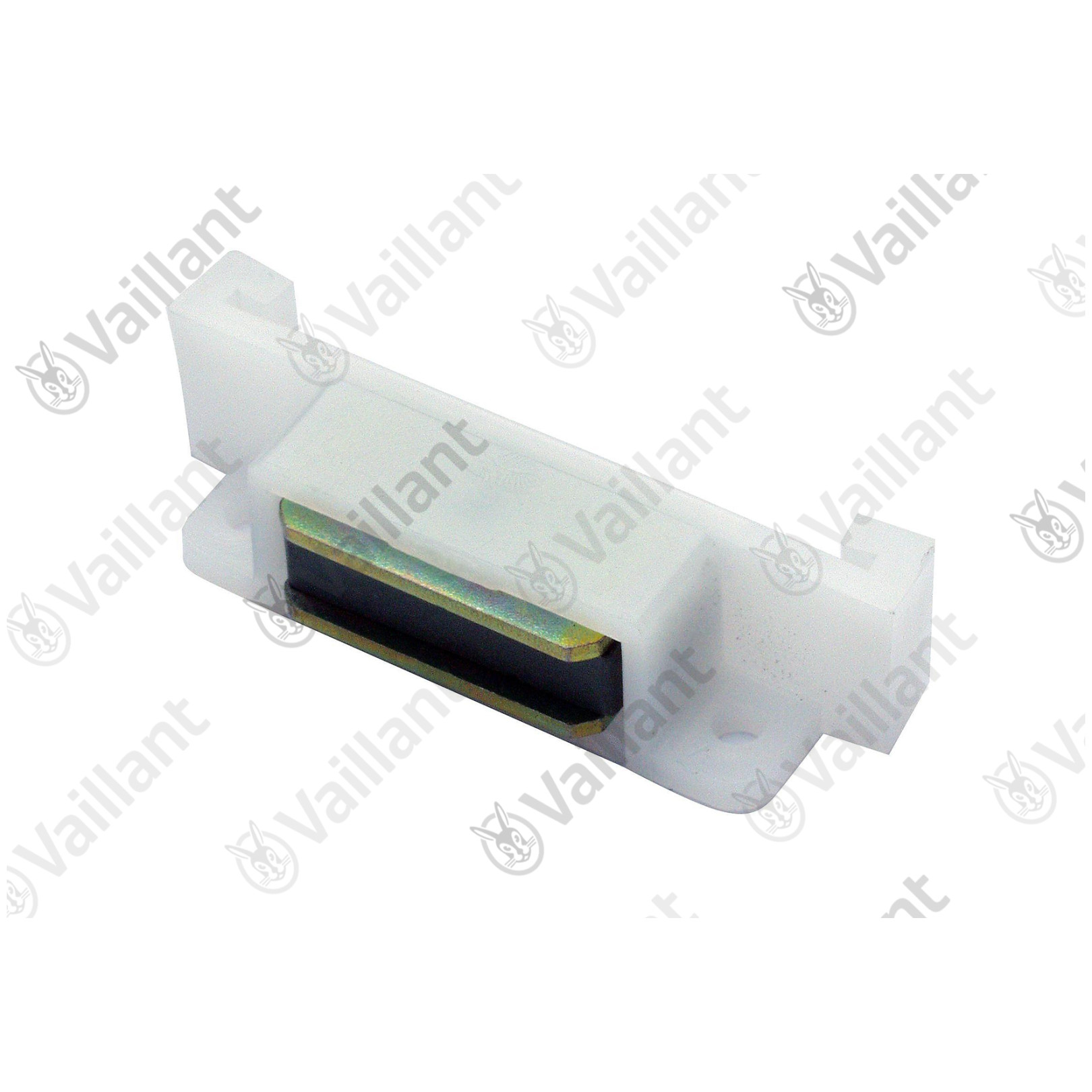 Vaillant Magnet Tür Ersatzteil VC VCW Baureihe kompatibel 7x4x1cm 0020107724