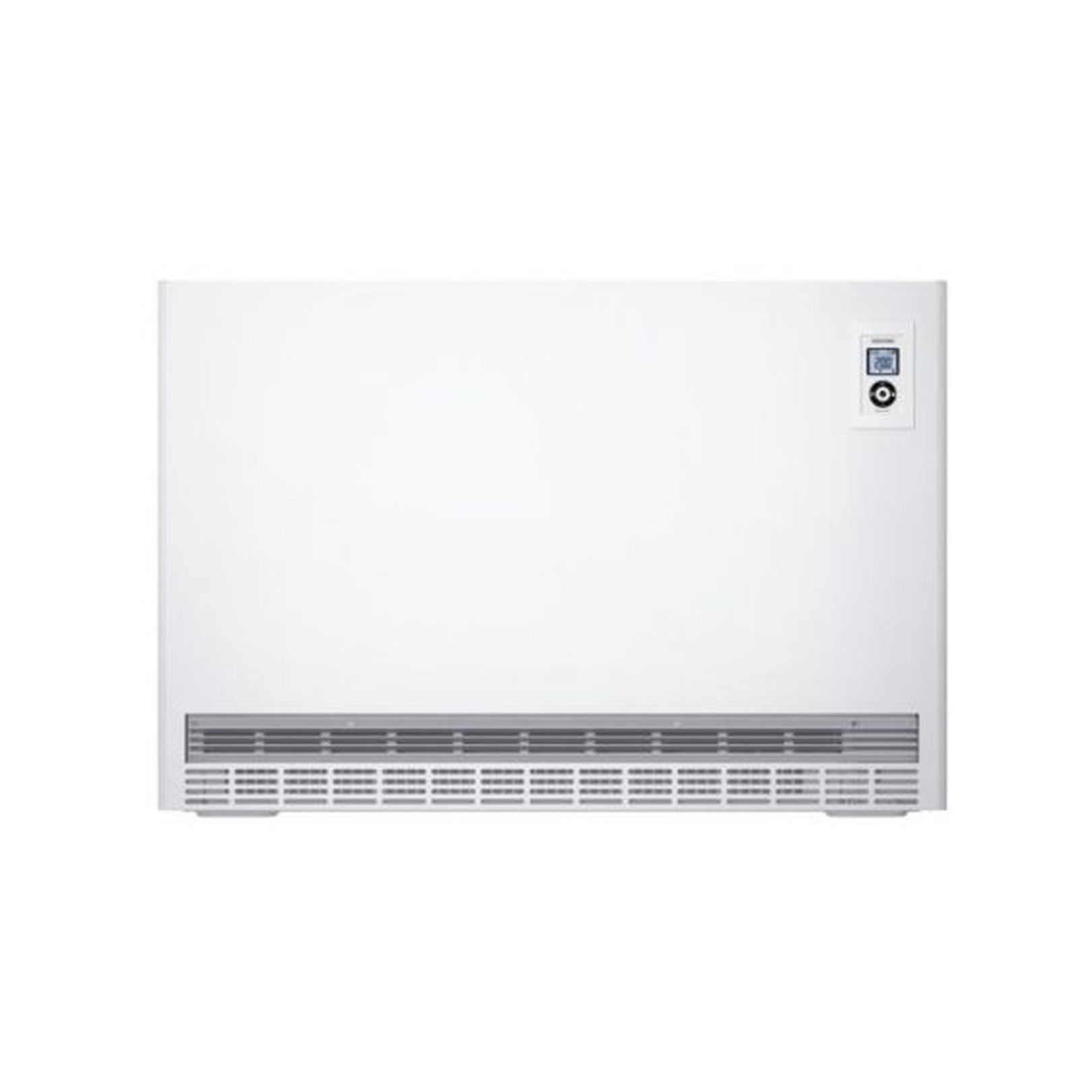 Stiebel Eltron Standard-Wärmespeicher ETS 400 Plus 4kW 400V weiss 236426