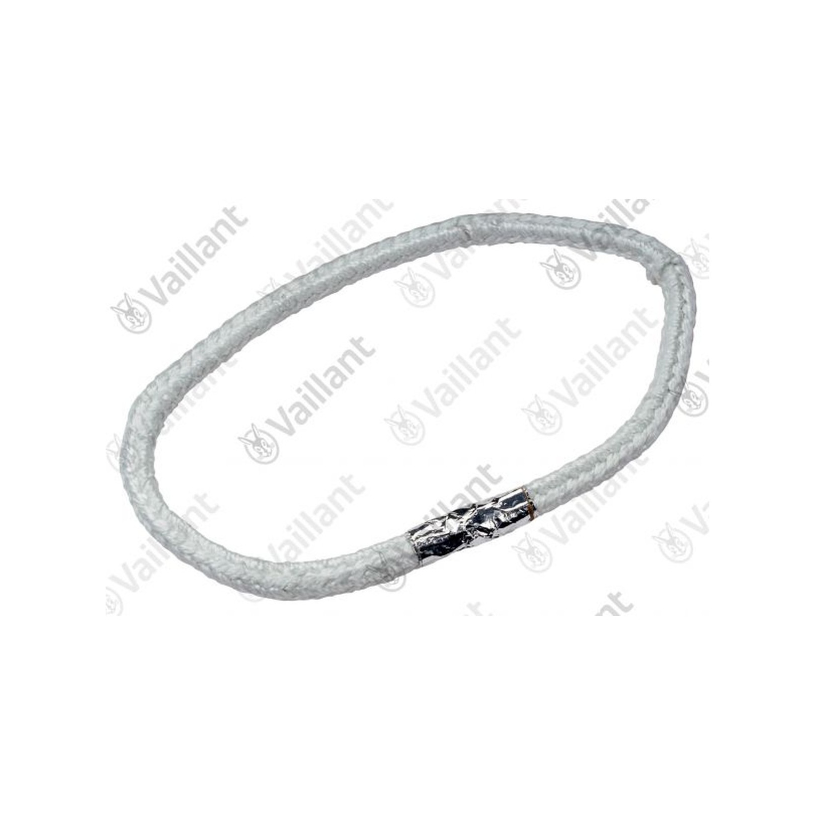 Vaillant Dichtschnur Wärmetauscher VKO Baureihe 0020021179