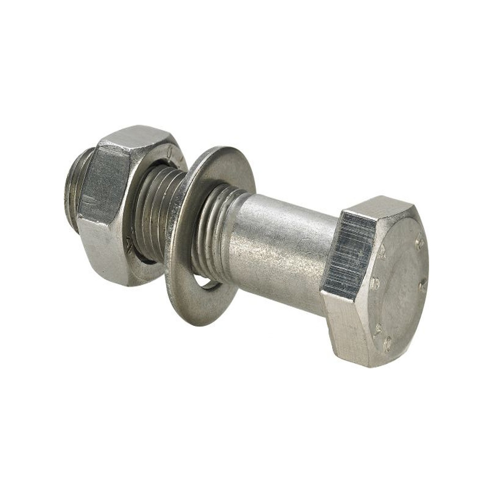 Viega Sanpress Inox Zubehörsatz 2359.7XL DN 65-DN 100 Montageset 583682