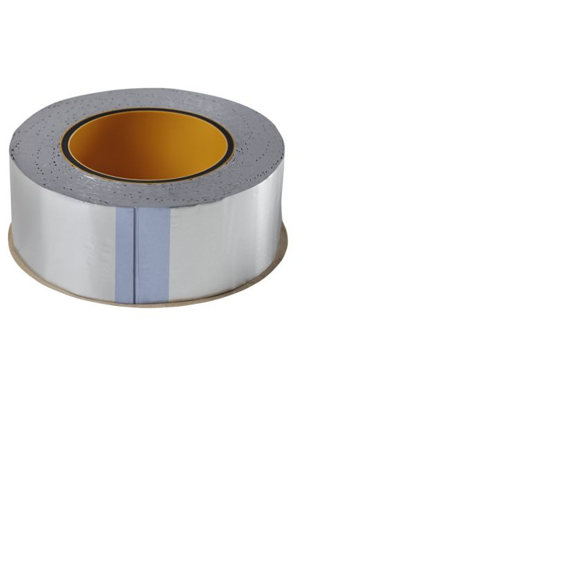 Stiebel Eltron Klebeband 50 mm 10 m Butylklebeband hohe Klebkraft 227948