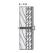 Hewi Befestigung Stützklappgriffe Klappsitze Leichtbauwand System 900 Serie 801 Edelstahl BM12.2