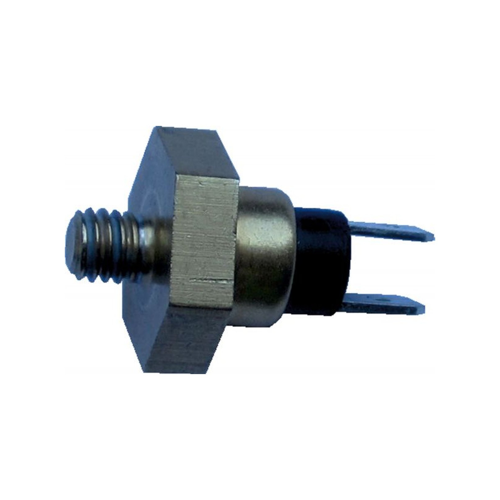 Wolf Temperaturfühler Rücklauf CGB 274106199