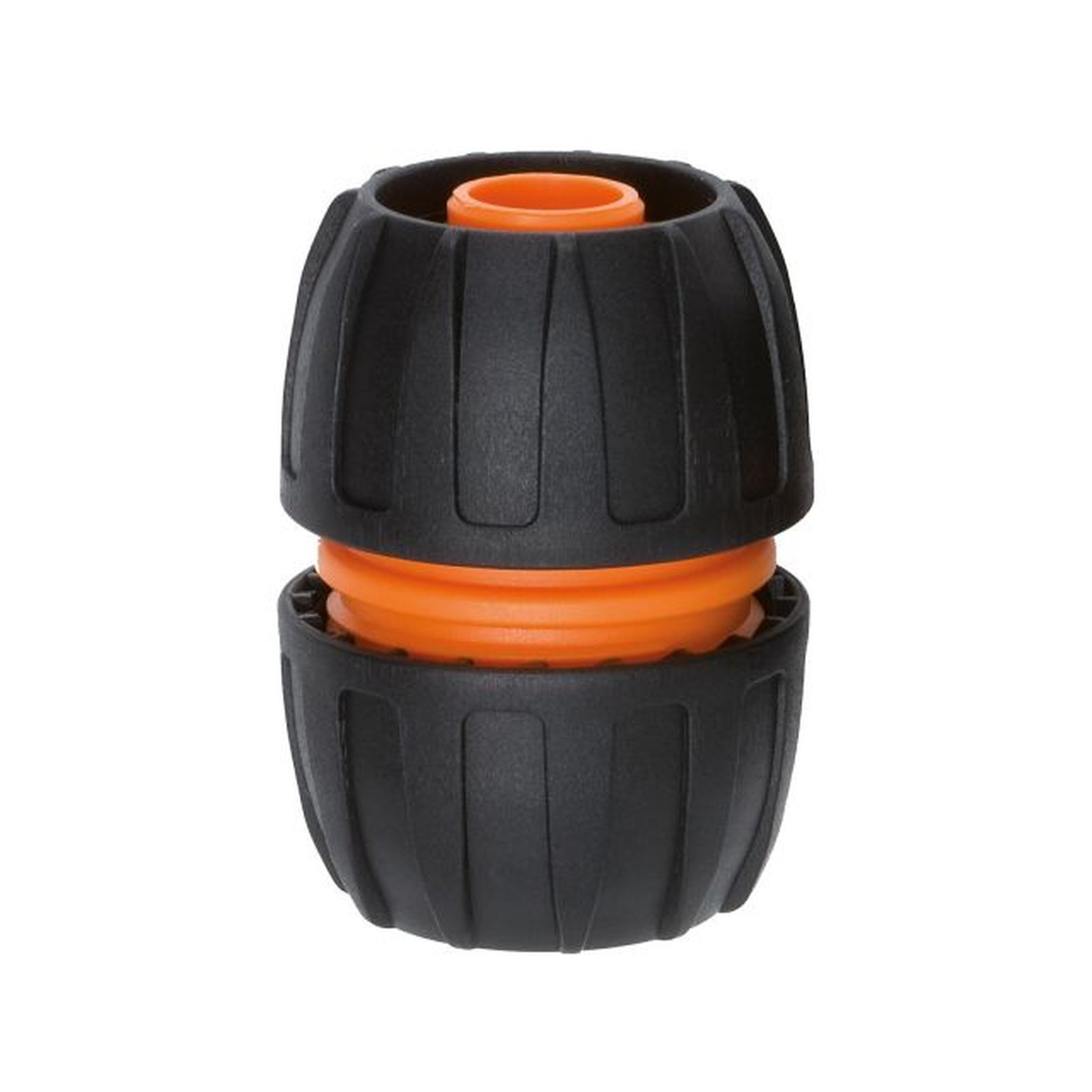 3/4 Reparator 72054 3/4 Reparator 72054