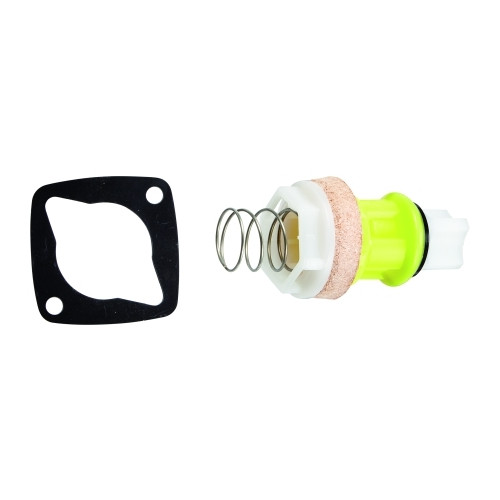 Grohe Kolben 43450 komplett Urinal-Spüler Druckspüler Ersatzteil 43450000
