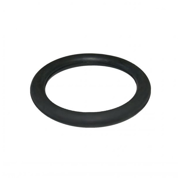 Köro Rollring DN70 GU 74x6 mm KA Rohr Befestigungstechnik Dichtung 120503001