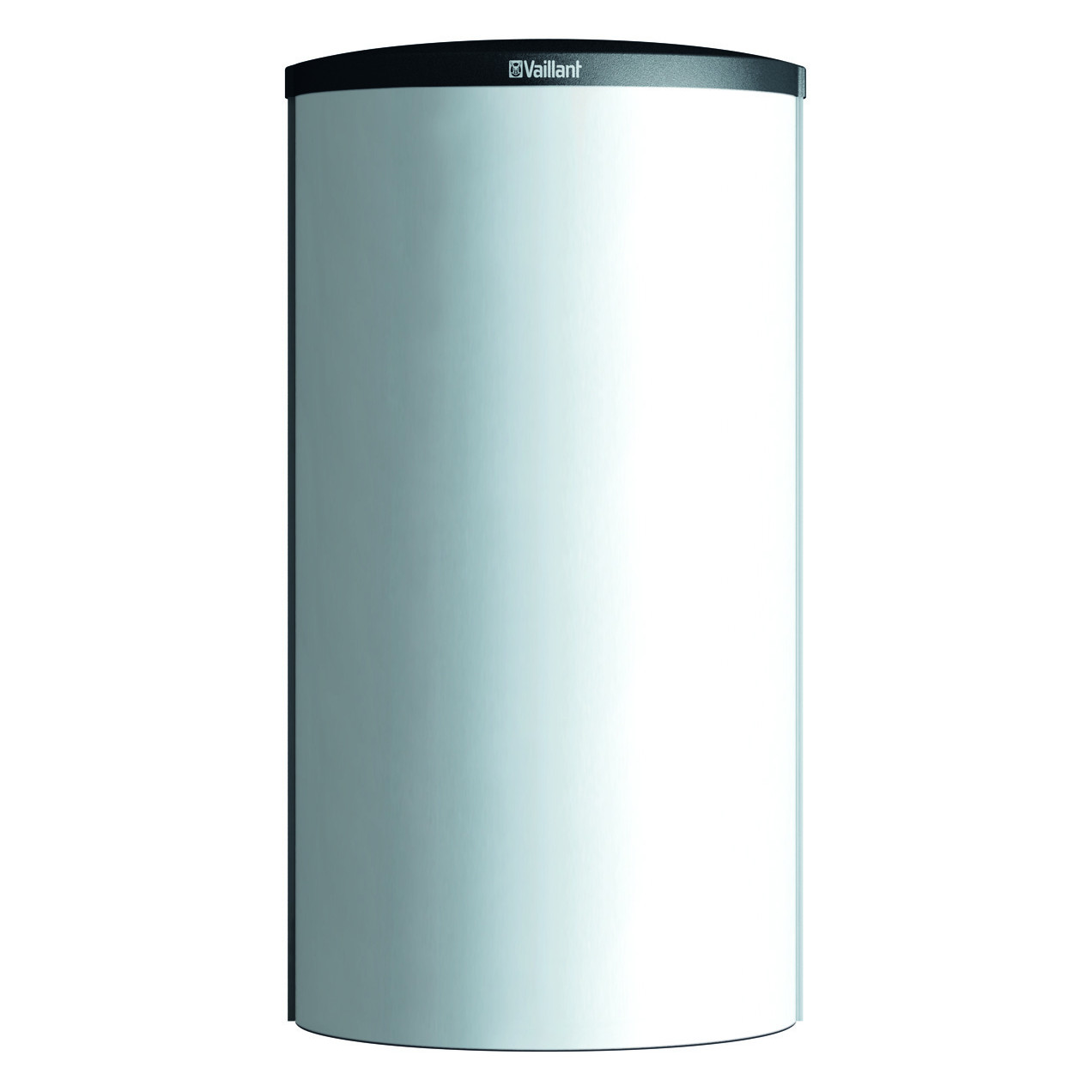 Vaillant Warmwasserspeicher allSTOR plus VPS 500/3-5 Multifunktionsspeicher 8000041386