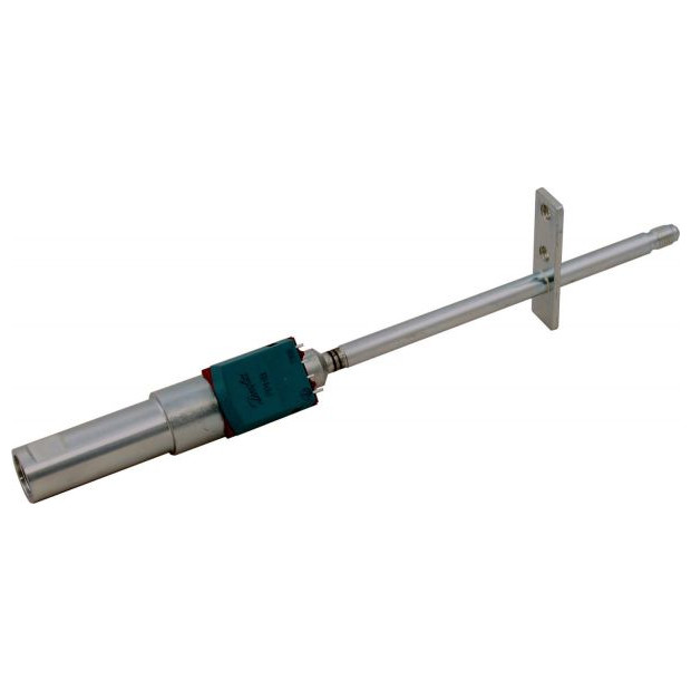 WOLF Düsenstock Premio Plus bis 32kW Zubehör Wärmeerzeuger 2483088