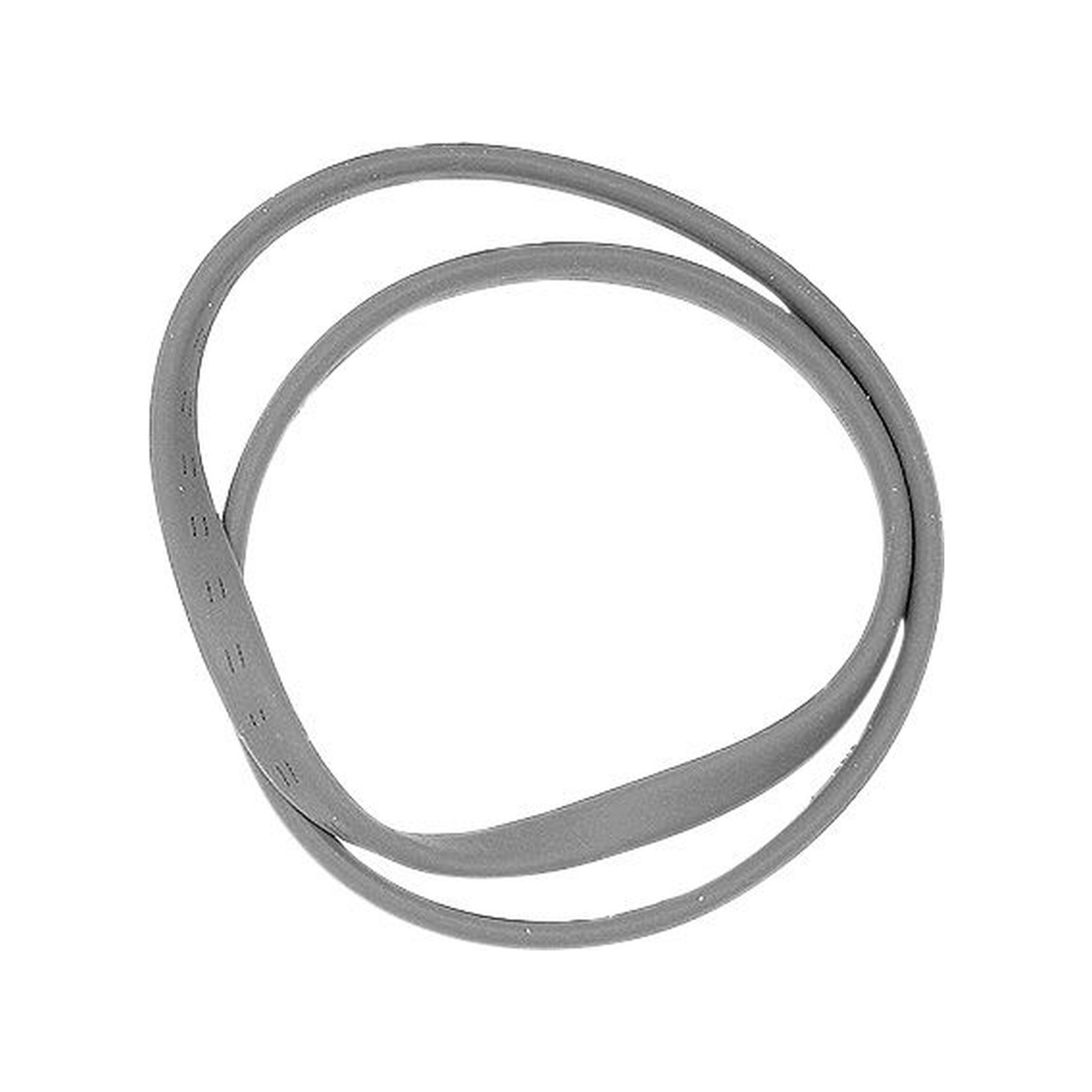 Junkers Brennerdichtung Ersatzteil 18kW Heizungsdichtung kompatibel ZWR18-6KE21 87110041980