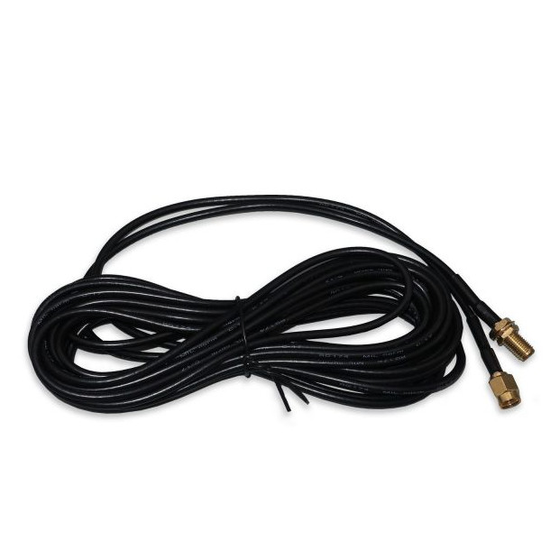 ROTH Antennenkabel Touchline SL Funkmodul Zubehör 1135010035