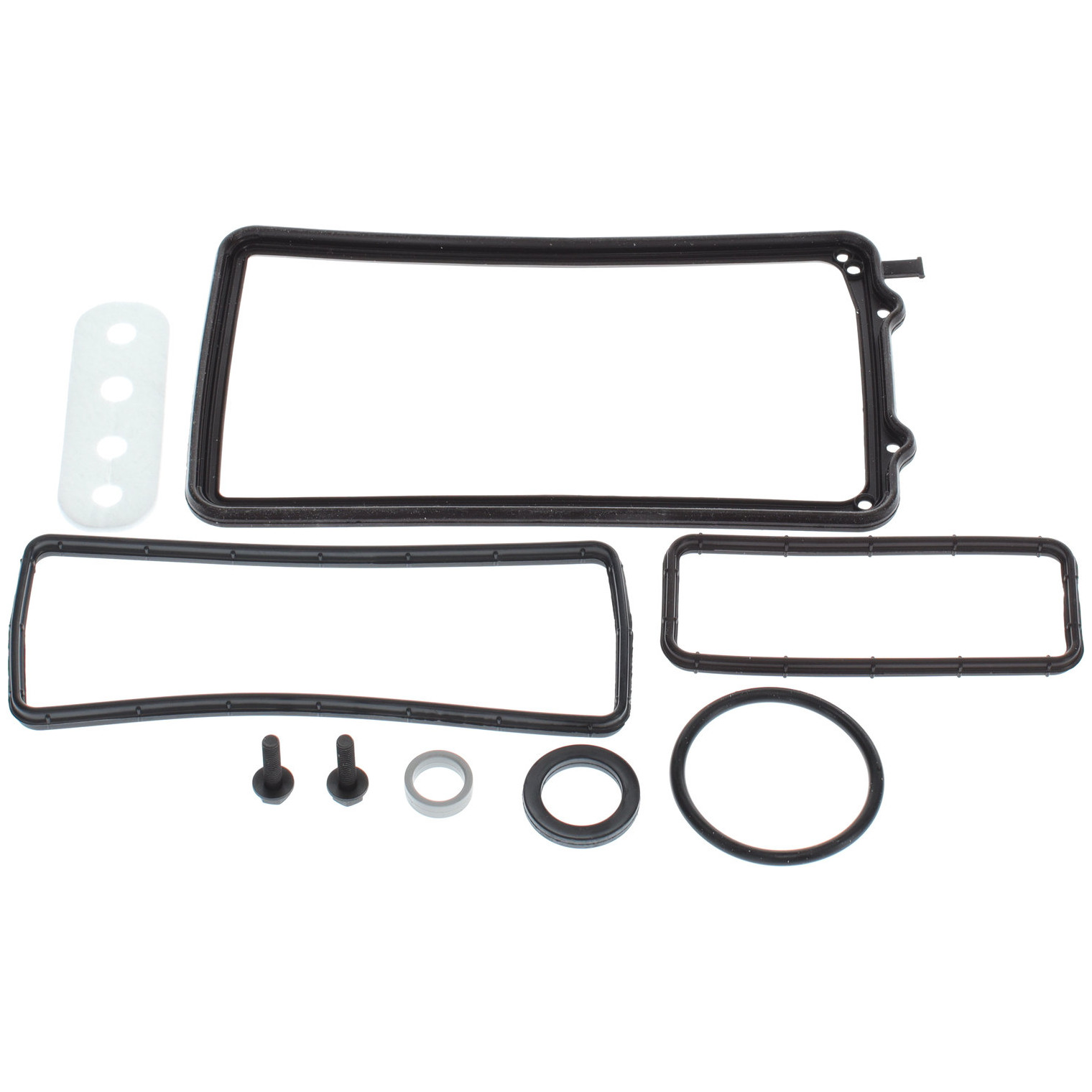 Bosch Dichtungs-Set Ersatzteil TTNR 8738901557 Zubehör Wärmeerzeuger 0.228 kg