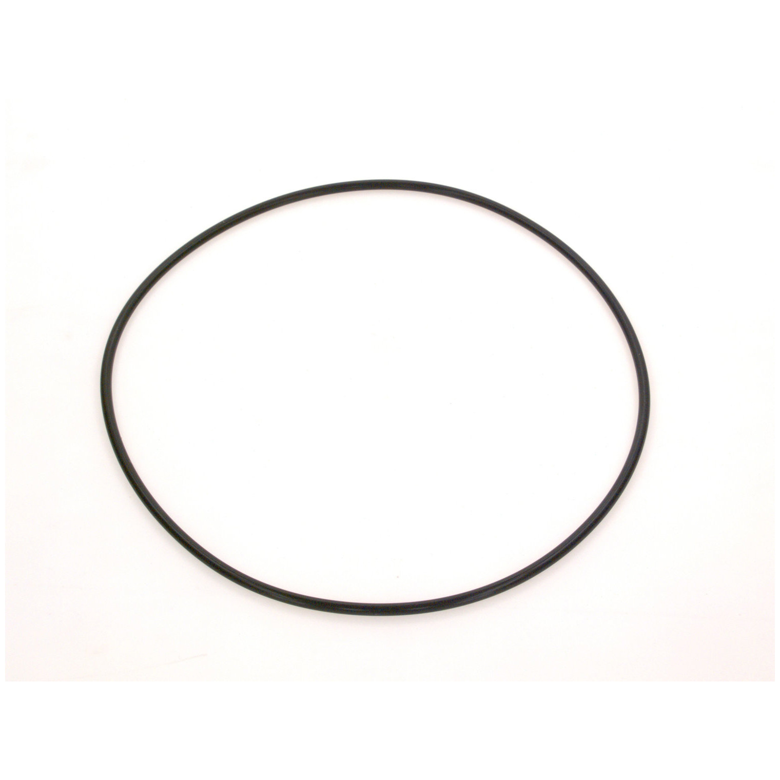 Buderus O-Ring 253.37x5.33 everp Ersatzteil Heiztechnik Hersteller-Artikelnummer 8718583004